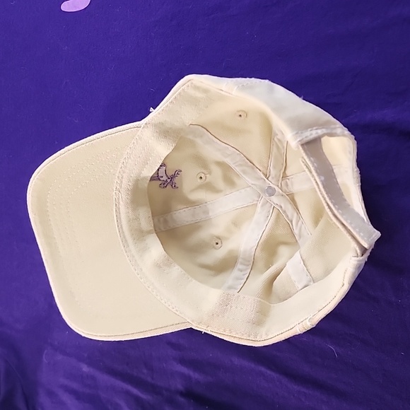 NWOT Alaska Moose T-Shirt with Matching Hat - Picture 11 of 16